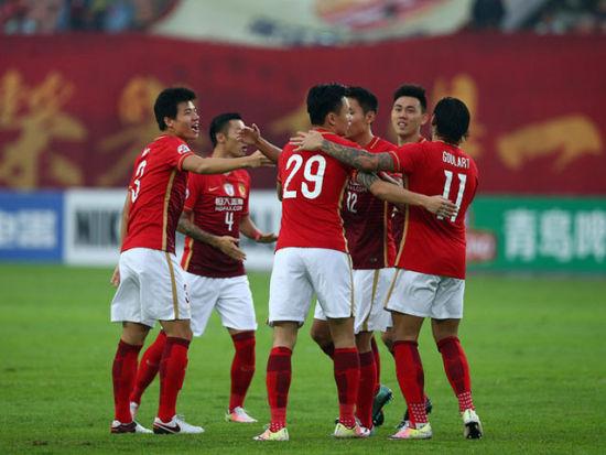 Giải Bóng đá Ngoại Hạng Anh